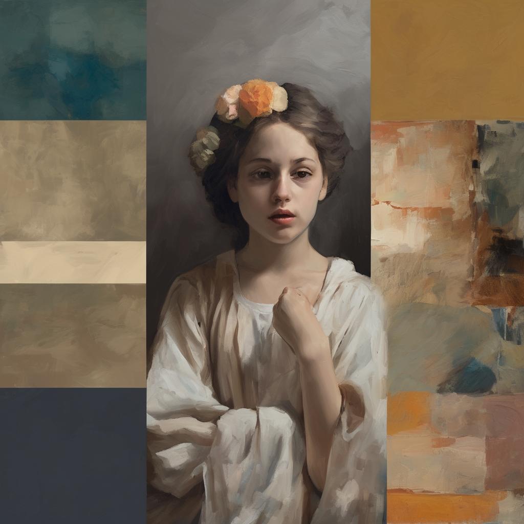 Πρώιμη Ζωή και Εκπαίδευση του Luigi PAMPALONI