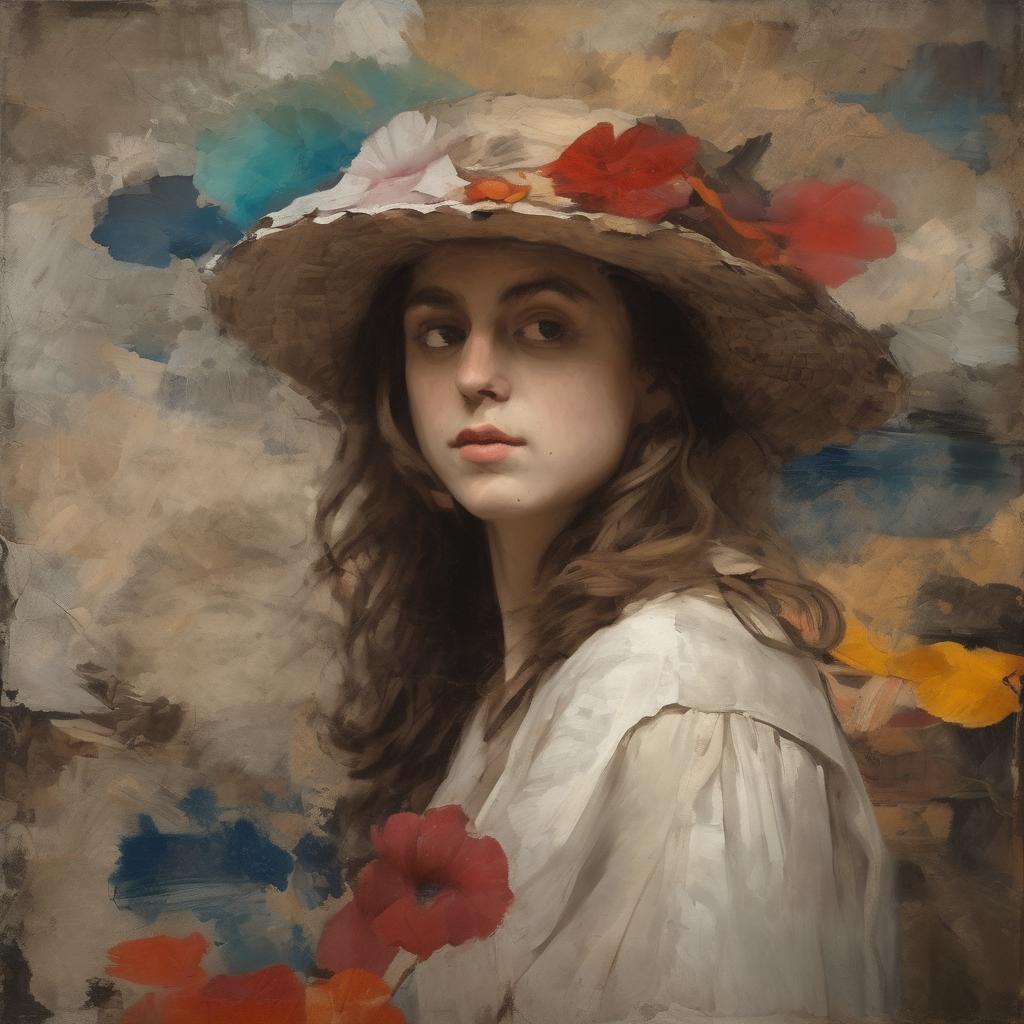 Ο Καλλιτεχνικός Στυλ του Πιόλα: Μια Αναδρομή