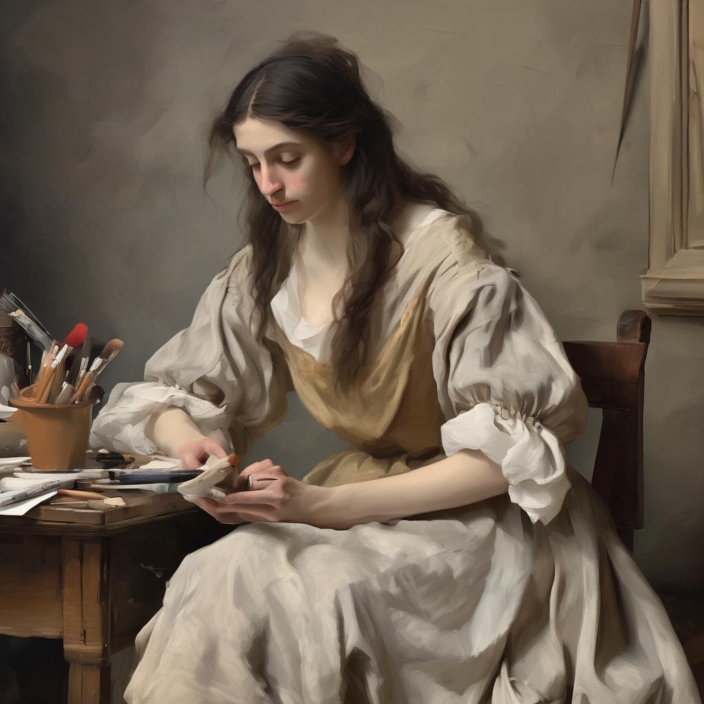 Βίος του Jacques-Germain SOUFFLOT