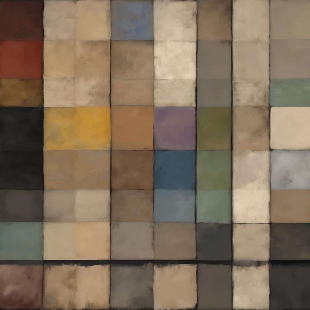 Τζουζέπε ΜΑΤΣΟ΍ΟΛΙ – Ο Ιταλός Μεταβαρύνων των Κλασικών