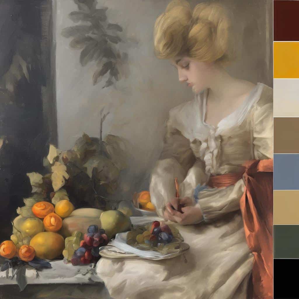 Jacques-Germain SOUFFLOT