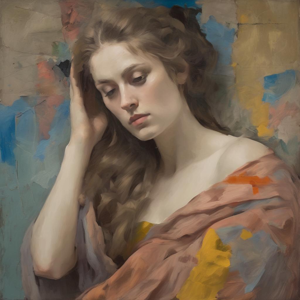 Ο Αlessandro SALUCCI: Η Ζωή και η Πρώιμη Καριέρα