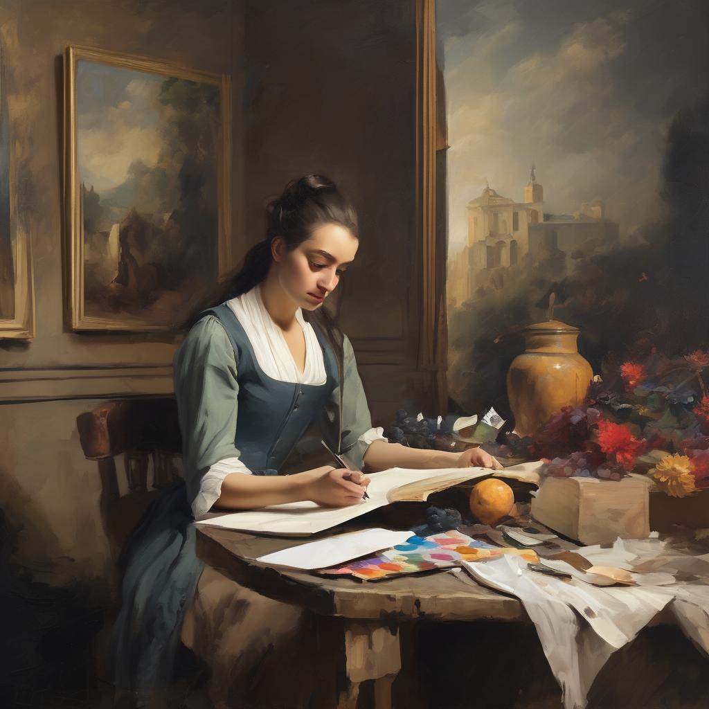 Πρώιμη Ζωή και Εκπαίδευση του Jean-François-Pierre PEYRON