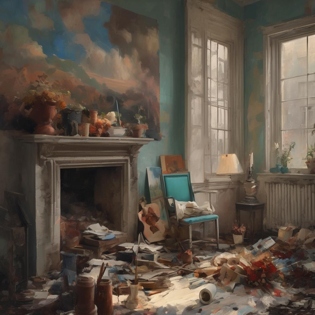 Η Ζωή και η Καριέρα του Χριστιανού Ντάνιελ Ράουχ