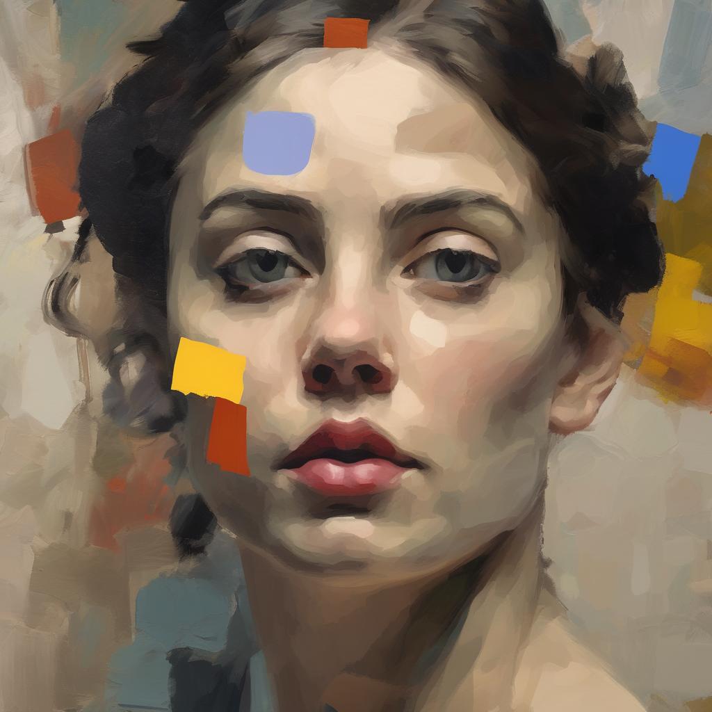 Η Πρωτοποριακή Τέχνη του Τροφίμ Μπιγκό