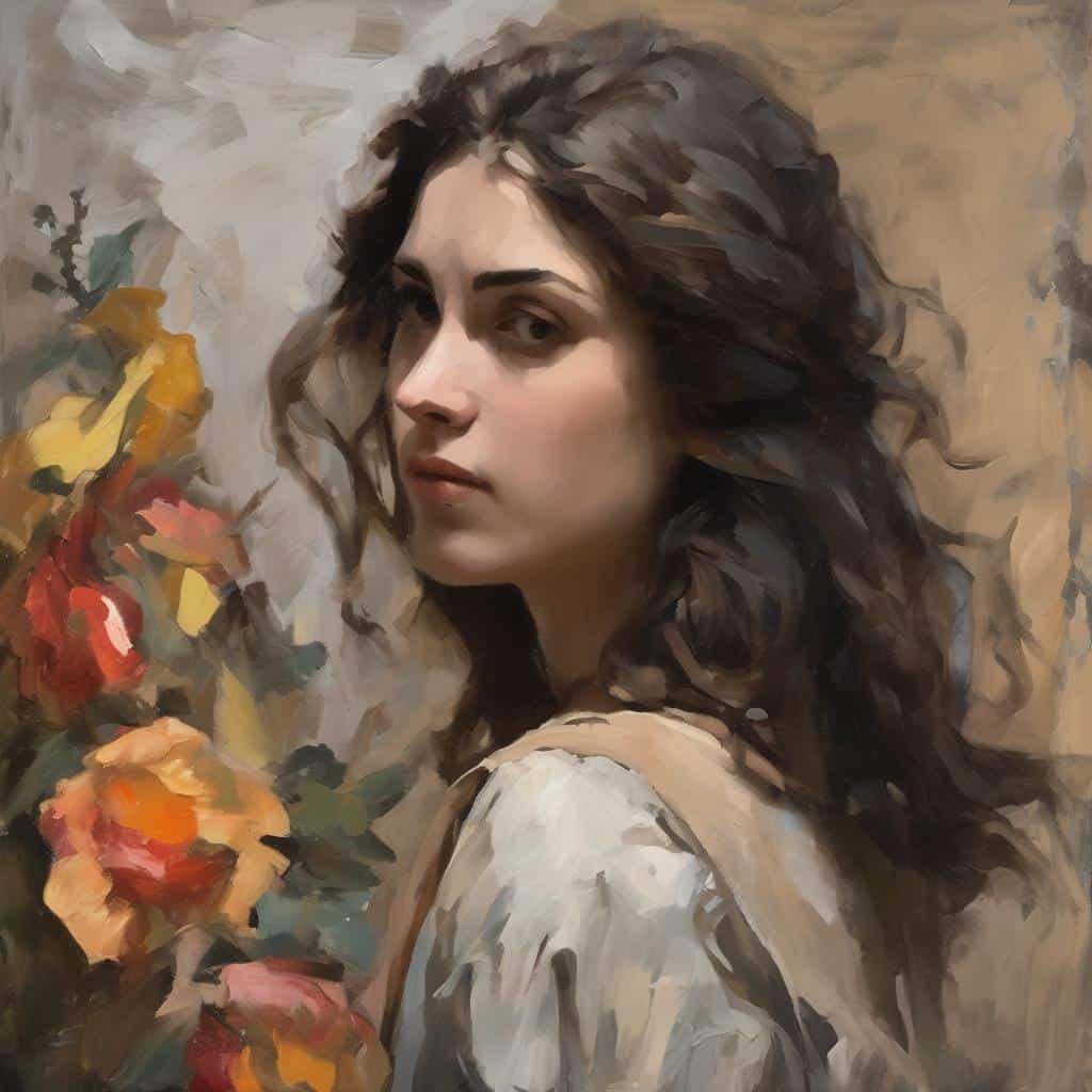 Αντόνιο Μοντάτι – Ο Μαέστρος του Μάρμαρου