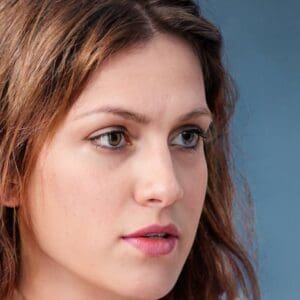 Ευφροσύνη Καραγιάννη - Συγγραφέας